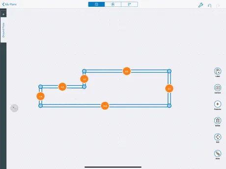 SwiftUI Catalog