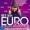 EurolatinaFM