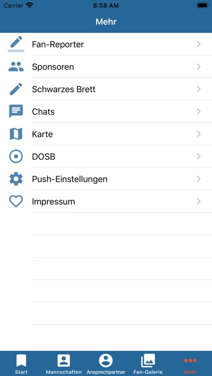 SV-Fortuna-Freudenberg