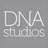 DNA Studios