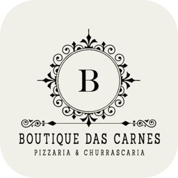 Boutique das Carnes