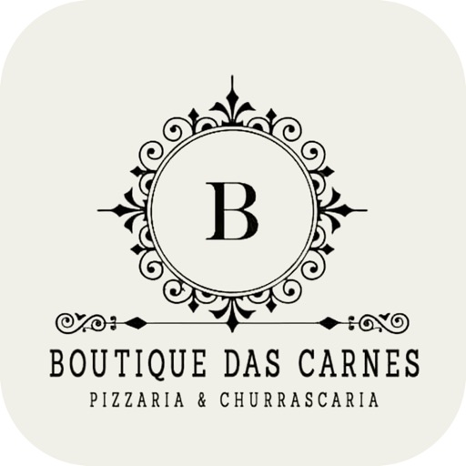 Boutique das Carnes