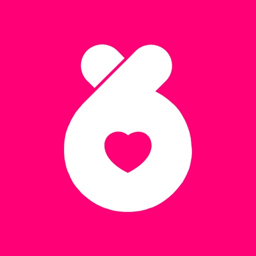 美品爱逛 - 爱购物，享优惠