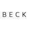 BECKFriends is a peer to peer application that connects buyers/senders with on the way travelers