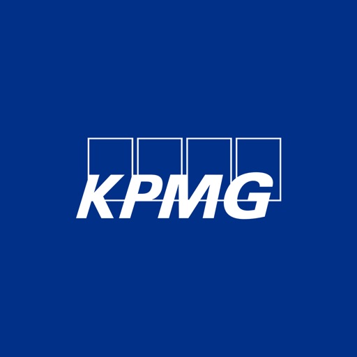 KPMG Events KSA Download