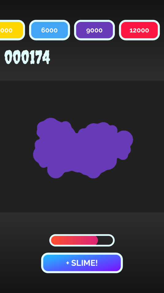#4. Idle Slime Factory DIY (iOS) 由: Jan Brelje