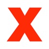 TEDxFoggyBottom - iPhoneアプリ
