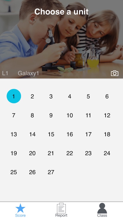 Better Immersion Tracker