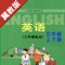 不单单是复读，【E-Learning】应用系列让您的iPad和iPhone变成学习机！