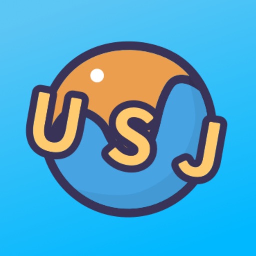 待ち時間 for USJ(非公式) - ユニバ混雑対策アプリ