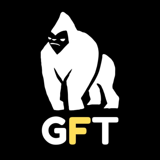 Guerrilla Fitness App