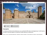 monasterio de poblet ipad capturas de pantalla 3