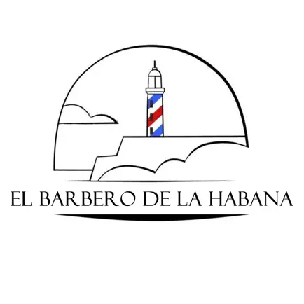 El Barbero de La Habana Cheats