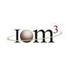 IOM3 Events