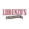 Lorenzo's Pizzeria NJ