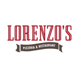 Lorenzo's Pizzeria NJ