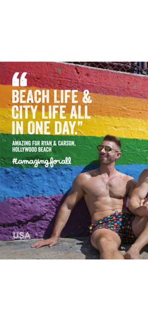 Gay Times(圖4)-速報App
