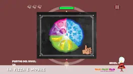 Game screenshot La pizza è mobile apk