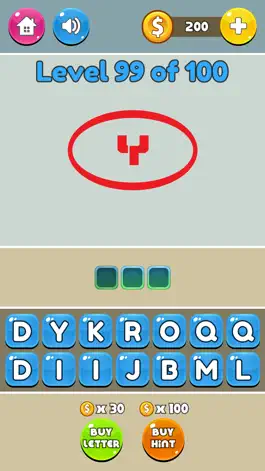 Game screenshot Logo Quiz - Car Logos apk