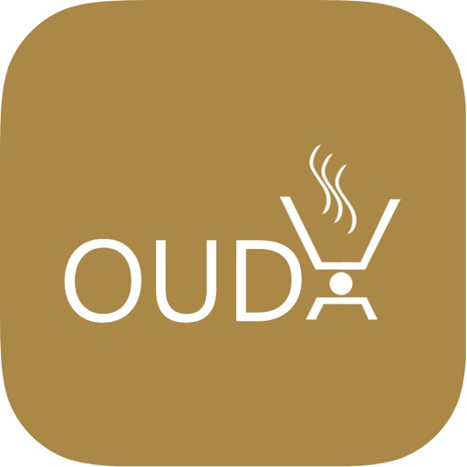 Oudy | عودي