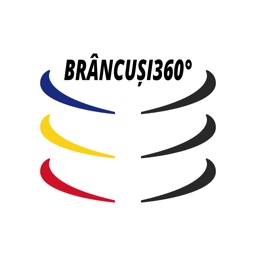 Brancusi360