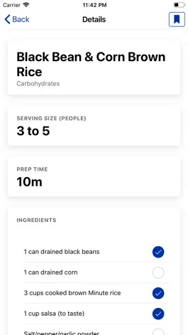 Game screenshot Bronco Fuel hack