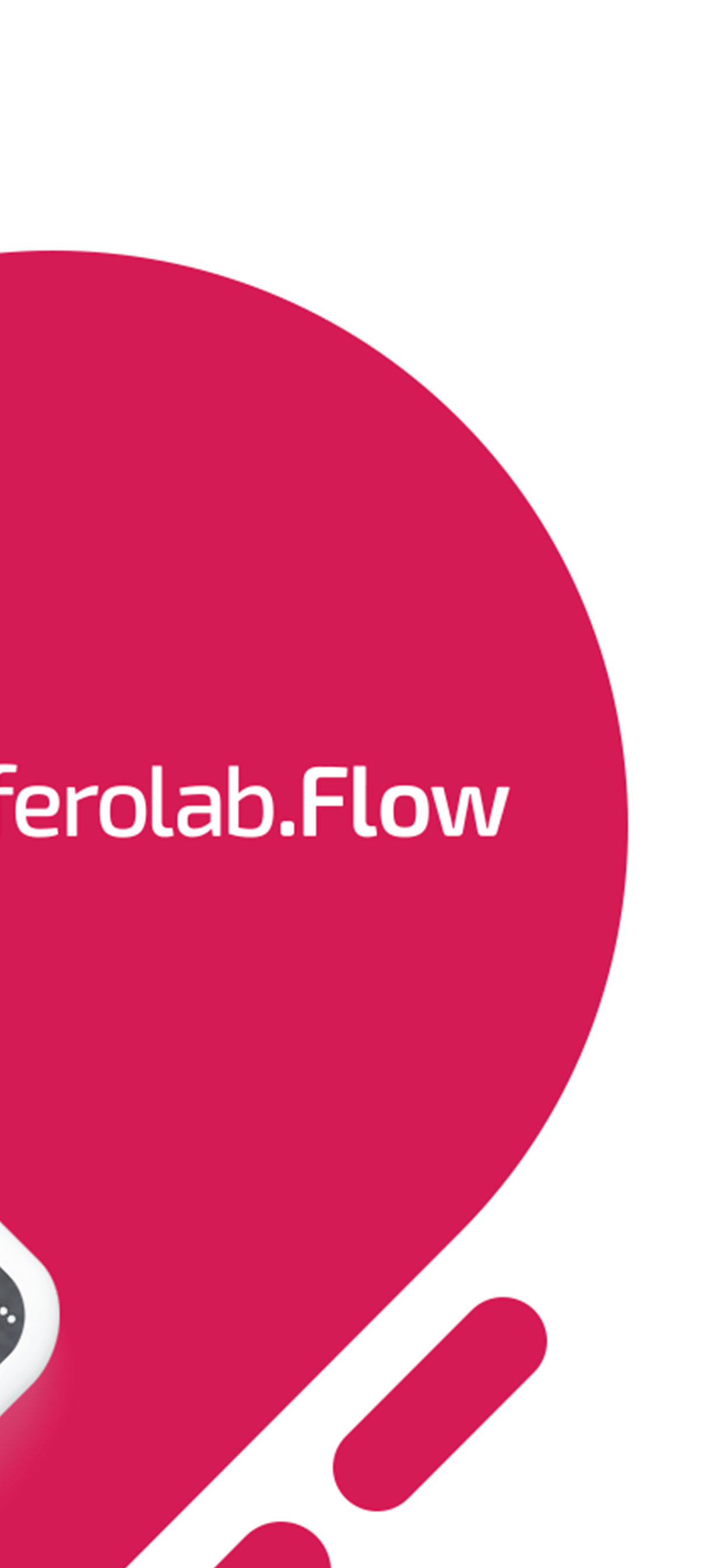 Afferolab.Flow