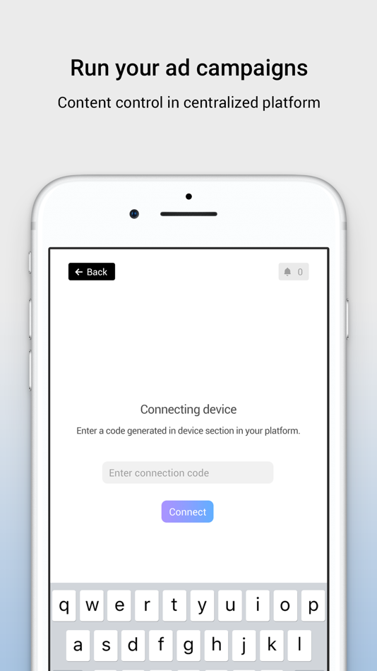 #3. Player (iOS) 由: AddReality