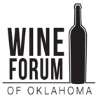Wine Forum of Oklahoma