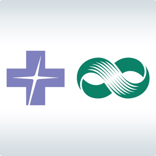 MyAdvocateAurora