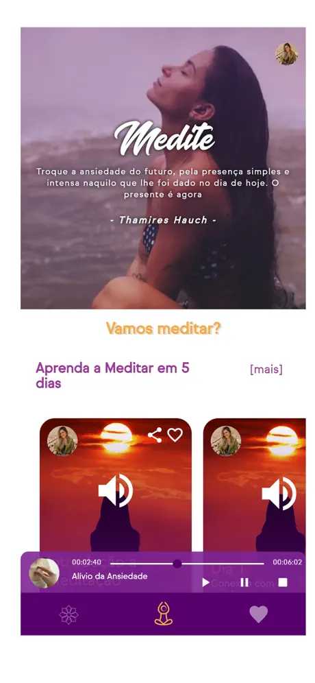 LuzApp