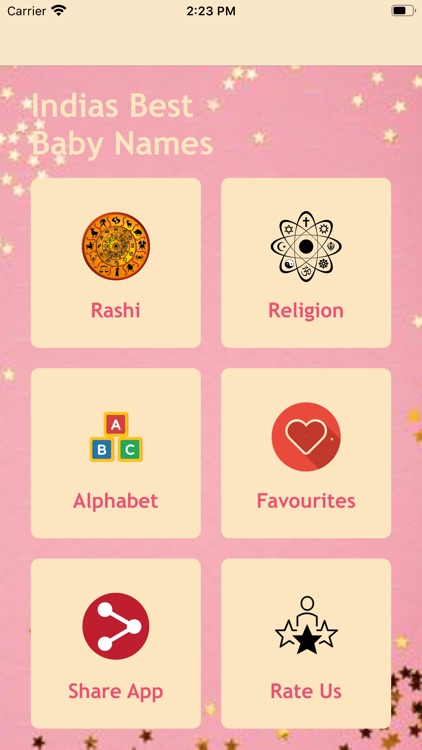 Indias Best Baby Names