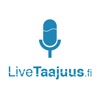 LiveTaajuus.fi - kaikki radiot