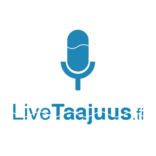 LiveTaajuus fi Kaikki Radiot By Valon Ruka