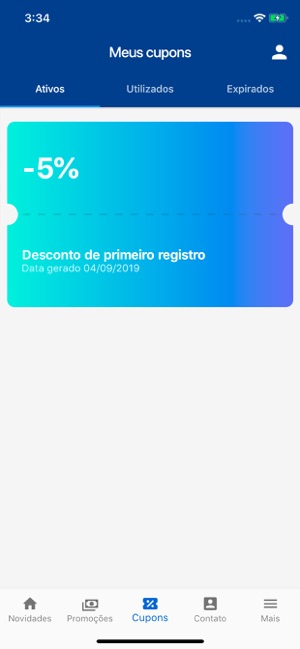 Amigos SF(圖2)-速報App