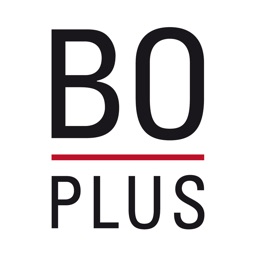 BotorPlus
