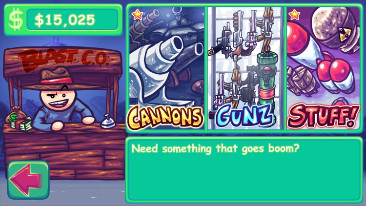 Suрer Toss The Turtle