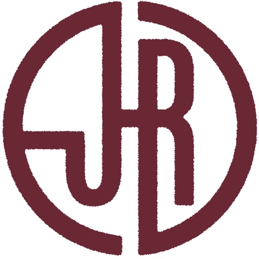 Jordan Ranch Icon