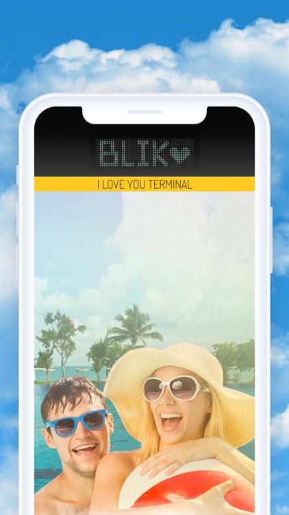 בליק תיירות נופש בארץ ובחו"ל