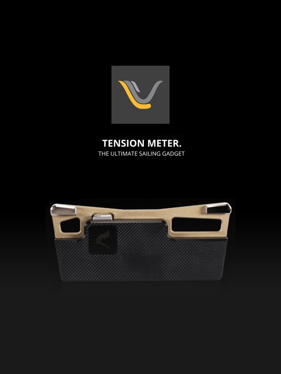 Screenshot #4 pour VMG Tension
