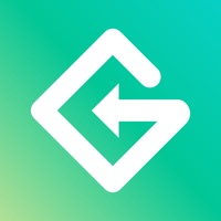 GET IN - Ticket Scanner pour PC