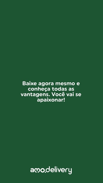 Wilk Cafeteria screenshot-5