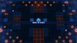 Game screenshot Devastator mod apk