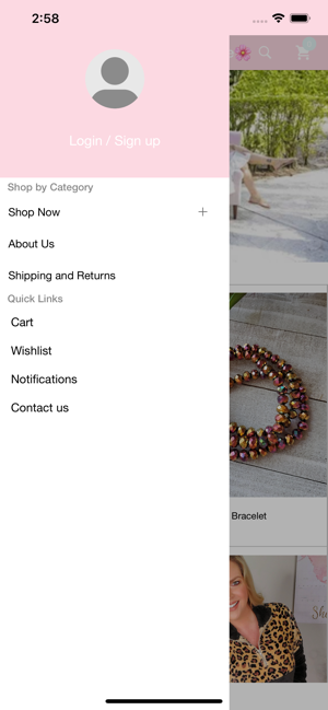 Blossom Babes Boutique(圖3)-速報App