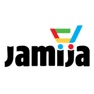 Get Jamija App for iOS, iPhone, iPad Aso Report