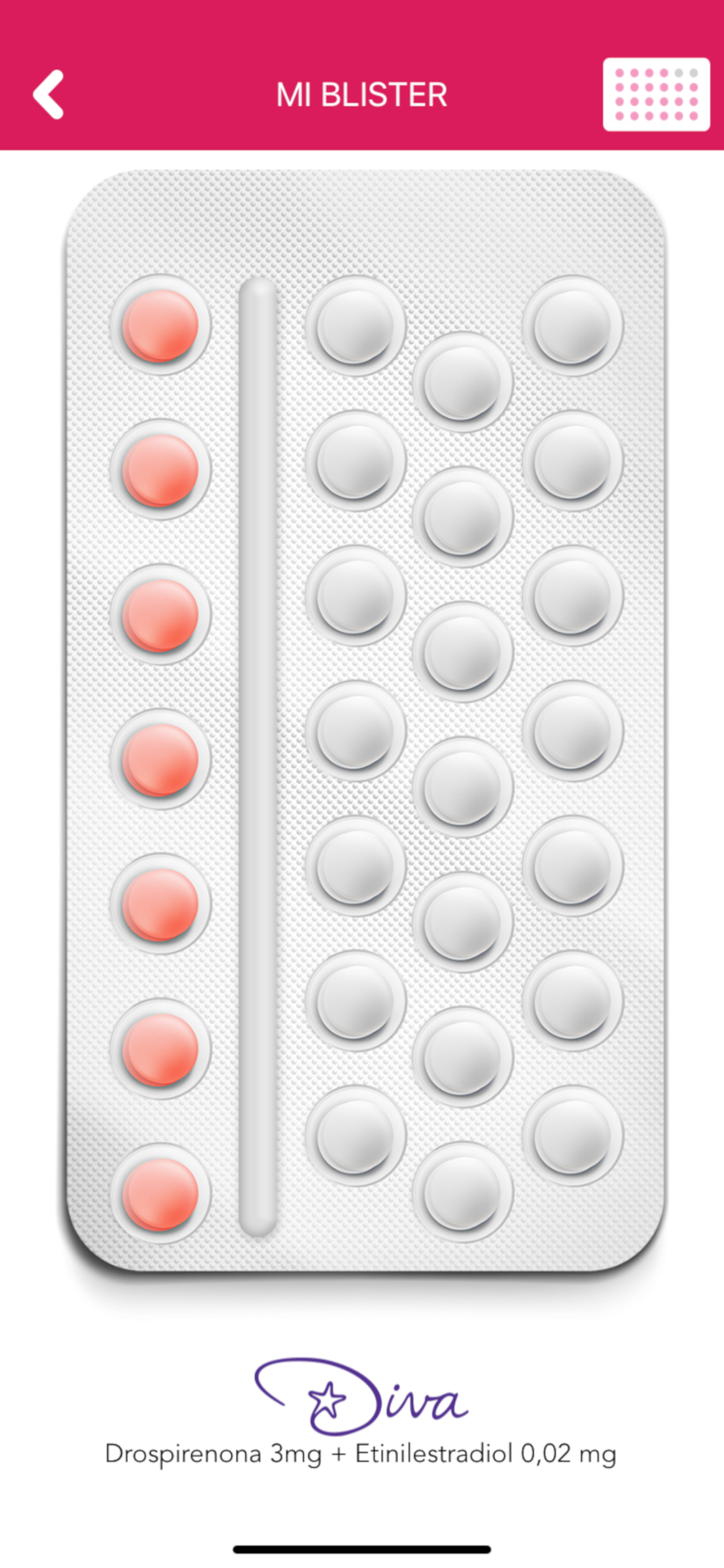 Elea - Salud Femenina