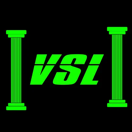 Virtual Super Land Читы