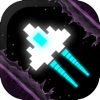 Pixel War Shoot 'Em Up