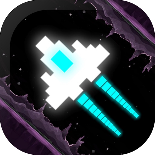 Pixel War Shoot Em Up