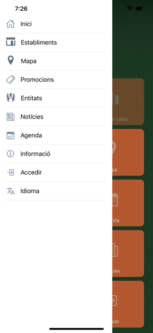 SOM COMERÇ TGN(圖3)-速報App